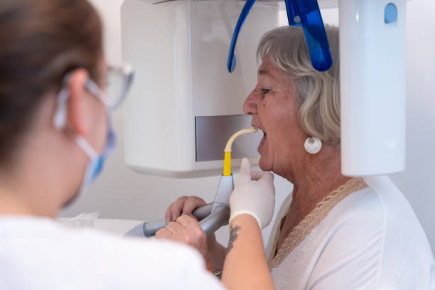Best Dental Abscess Treatment in North Liberty, IA