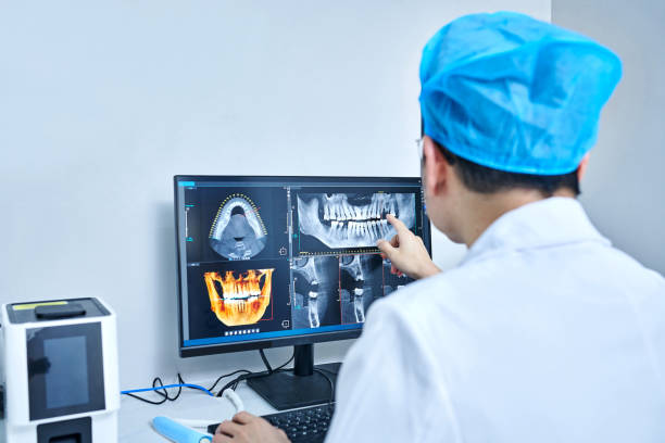 Best Emergency Orthodontic Repairs in North Liberty, IA