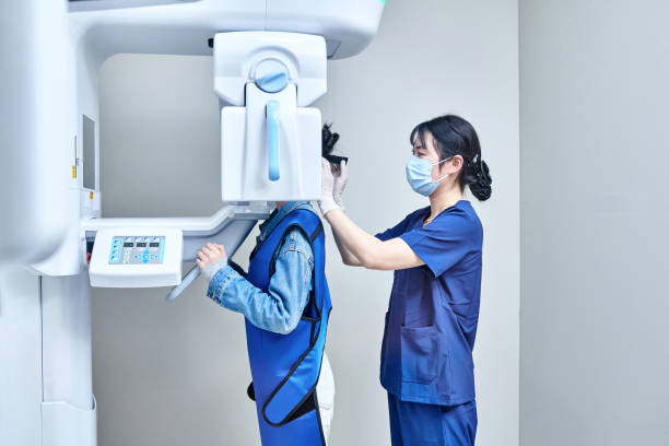 Best 24-Hour Emergency Dental Care in North Liberty, IA